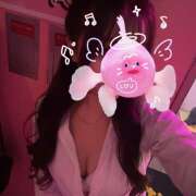 ヒメ日記 2025/10/14 19:42 投稿 みさき みつばちマーヤZ