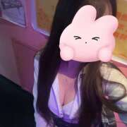 ヒメ日記 2025/10/16 21:20 投稿 みさき みつばちマーヤZ