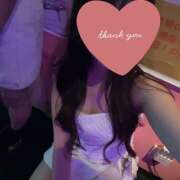 ヒメ日記 2025/10/18 20:21 投稿 みさき みつばちマーヤZ