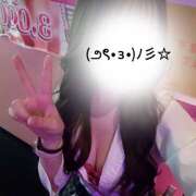 ヒメ日記 2025/10/20 20:10 投稿 みさき みつばちマーヤZ