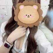 ヒメ日記 2025/10/23 23:45 投稿 みさき みつばちマーヤZ