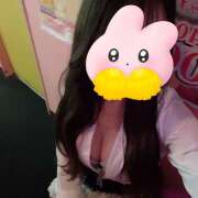 ヒメ日記 2025/10/25 19:09 投稿 みさき みつばちマーヤZ