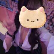 ヒメ日記 2025/11/23 01:49 投稿 みさき みつばちマーヤZ