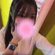 みさき 出勤してます‪(⸝⸝ ´艸`⸝⸝) みつばちマーヤZ