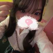 ヒメ日記 2025/12/06 01:32 投稿 みさき みつばちマーヤZ