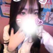 みさき 退勤‼️明日は21時～ みつばちマーヤZ