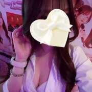 みさき 2日ぶりの出勤です𖦹‎.𖦹‎💧 みつばちマーヤZ