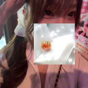 ヒメ日記 2026/06/29 21:53 投稿 みさき みつばちマーヤZ