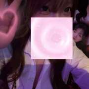 ヒメ日記 2026/06/30 21:25 投稿 みさき みつばちマーヤZ