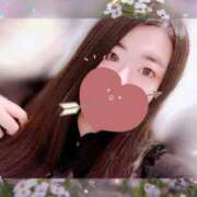 ヒメ日記 2024/12/21 08:58 投稿 こはる あなたの願望即！叶えます～本格的夜這い痴漢専門店～