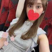 ヒメ日記 2025/04/19 22:12 投稿 みこ NEW GENERATION