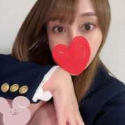 ヒメ日記 2025/04/20 13:03 投稿 みこ NEW GENERATION