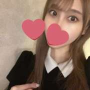 ヒメ日記 2025/04/20 21:06 投稿 みこ NEW GENERATION