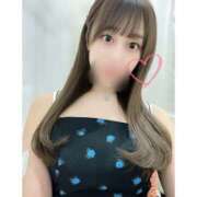 ヒメ日記 2025/04/29 13:18 投稿 みこ NEW GENERATION