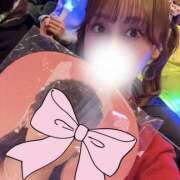 ヒメ日記 2025/04/30 18:06 投稿 みこ NEW GENERATION