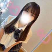 ヒメ日記 2025/04/30 20:27 投稿 みこ NEW GENERATION