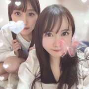 ヒメ日記 2025/04/30 20:51 投稿 みこ NEW GENERATION