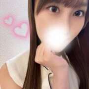 ヒメ日記 2025/05/01 17:33 投稿 みこ NEW GENERATION