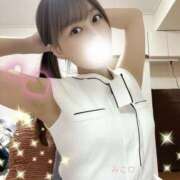 ヒメ日記 2025/05/01 18:33 投稿 みこ NEW GENERATION