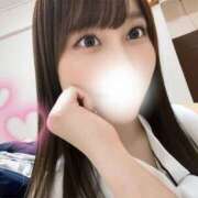 ヒメ日記 2025/05/02 14:12 投稿 みこ NEW GENERATION