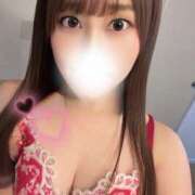 ヒメ日記 2025/05/03 10:03 投稿 みこ NEW GENERATION