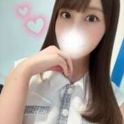 ヒメ日記 2025/05/03 16:06 投稿 みこ NEW GENERATION