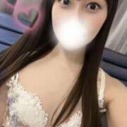 ヒメ日記 2025/05/04 14:21 投稿 みこ NEW GENERATION