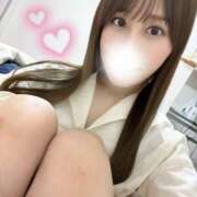 ヒメ日記 2025/05/05 00:33 投稿 みこ NEW GENERATION