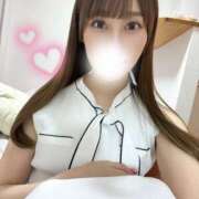 ヒメ日記 2025/05/05 09:03 投稿 みこ NEW GENERATION