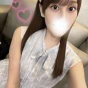 みこ 足りないよね‥？♡ NEW GENERATION