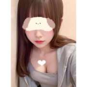 ヒメ日記 2024/12/20 12:45 投稿 もか★HQ★地元産新人 いわきNo.1デリバリーヘルス　KiRaRi