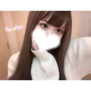 ヒメ日記 2024/12/21 12:45 投稿 もか★HQ★地元産新人 いわきNo.1デリバリーヘルス　KiRaRi