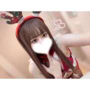 ヒメ日記 2024/12/31 12:36 投稿 もか★HQ★地元産新人 いわきNo.1デリバリーヘルス　KiRaRi