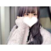 ヒメ日記 2025/01/11 17:30 投稿 もか★HQ★地元産新人 いわきNo.1デリバリーヘルス　KiRaRi