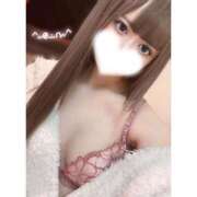 ヒメ日記 2025/01/18 12:21 投稿 もか★HQ★地元産新人 いわきNo.1デリバリーヘルス　KiRaRi