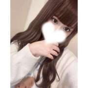 ヒメ日記 2025/03/19 18:03 投稿 もか★HQ★地元産新人 いわきNo.1デリバリーヘルス　KiRaRi