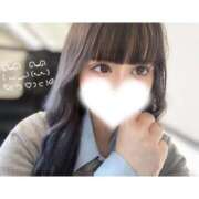 ヒメ日記 2025/03/22 12:19 投稿 もか★HQ★地元産新人 いわきNo.1デリバリーヘルス　KiRaRi