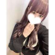 ヒメ日記 2025/04/05 12:19 投稿 もか★HQ★地元産新人 いわきNo.1デリバリーヘルス　KiRaRi