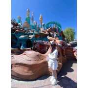 ヒメ日記 2025/04/25 12:20 投稿 もか★HQ★地元産新人 いわきNo.1デリバリーヘルス　KiRaRi