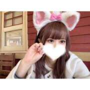 ヒメ日記 2025/05/10 18:33 投稿 もか★HQ★地元産新人 いわきNo.1デリバリーヘルス　KiRaRi