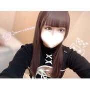 ヒメ日記 2025/05/15 12:19 投稿 もか★HQ★地元産新人 いわきNo.1デリバリーヘルス　KiRaRi