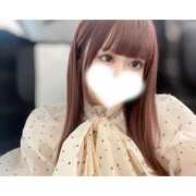 ヒメ日記 2025/05/22 12:19 投稿 もか★HQ★地元産新人 いわきNo.1デリバリーヘルス　KiRaRi