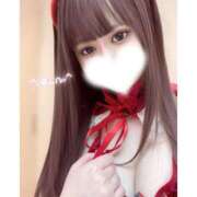 ヒメ日記 2025/05/24 18:03 投稿 もか★HQ★地元産新人 いわきNo.1デリバリーヘルス　KiRaRi