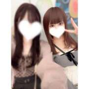 ヒメ日記 2025/06/01 21:18 投稿 もか★HQ★地元産新人 いわきNo.1デリバリーヘルス　KiRaRi