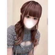 ヒメ日記 2025/06/21 12:21 投稿 もか★HQ★地元産新人 いわきNo.1デリバリーヘルス　KiRaRi