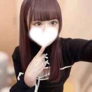 ヒメ日記 2025/06/25 12:21 投稿 もか★HQ★地元産新人 いわきNo.1デリバリーヘルス　KiRaRi