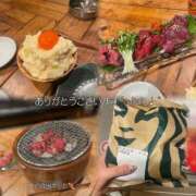 ヒメ日記 2025/07/05 19:18 投稿 もか★HQ★地元産新人 いわきNo.1デリバリーヘルス　KiRaRi