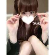 ヒメ日記 2025/07/12 12:33 投稿 もか★HQ★地元産新人 いわきNo.1デリバリーヘルス　KiRaRi