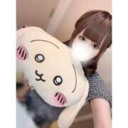 ヒメ日記 2025/07/15 12:30 投稿 もか★HQ★地元産新人 いわきNo.1デリバリーヘルス　KiRaRi