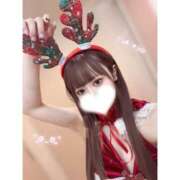 ヒメ日記 2025/07/26 12:21 投稿 もか★HQ★地元産新人 いわきNo.1デリバリーヘルス　KiRaRi